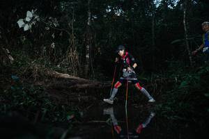 BIB: 
                            <button type="button" onclick="openModal(22439458)" class="btn btn-primary btn-sm float-right btn-popup" data-toggle="modal" data-target=".modal-high-quality">
                        <i class="fas fa-shopping-cart"></i> Add to Cart
                    </button>
                                            <button type="button" onclick="isThisMe(22439458, true)" class="btn btn-success btn-sm float-right btn-popup btn-isme hidden" data-toggle="tooltip" data-placement="bottom" title="นี่คือรูปของคุณใช่ไหม คลิกที่นี่เพื่อเอาเข้าอัลบั้ม">
                        <i class="fas fa-plus"></i> Add to album
                    </button>
                    <button type="button" onclick="isThisMe(22439458, false)" class="btn btn-warning btn-sm float-right btn-popup btn-isnotme hidden">
                        <i class="fas fa-ban"></i> Remove from album
                    </button>